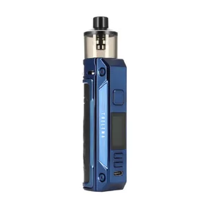 Lost Vape Thelema Urban 80 Pod