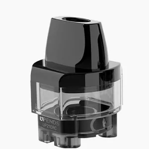 Upends Uppor Cartridge 4ml