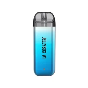 Rincoe Jellybox V1 Pod