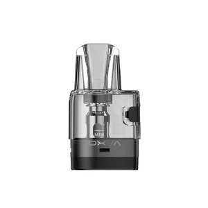Oxva Oneo Cartridge 0.4 Ohm