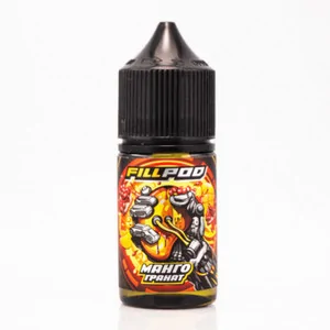 Набор Fill Pod Mango Pomegranate 30ml