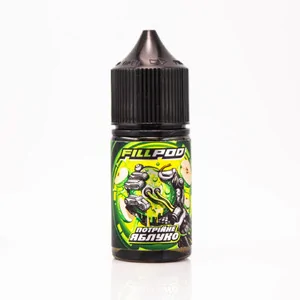 Набор Fill Pod Triple Apple 30ml