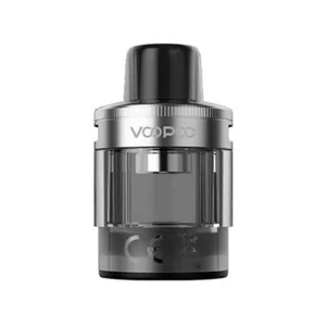 VooPoo PnP X Cartridge DTL 5ml