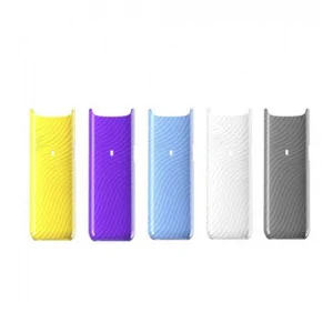 Joyetech Evio Gleam Battery 900 mAh