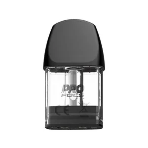 Uwell Caliburn Cartridge 0.9 Ohm