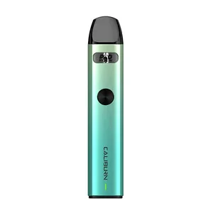 Uwell Caliburn A2 Pod