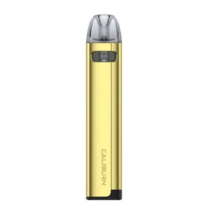 Uwell Caliburn A2S Pod