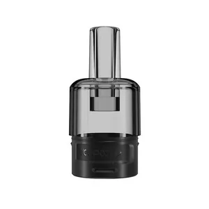 Voopoo ITO Cartridge 3ml (Empty)
