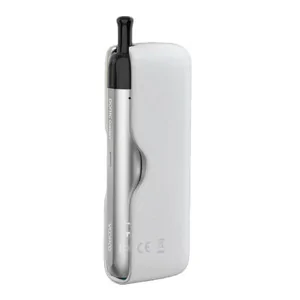 Voopoo Doric Galaxy Pod