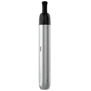 Voopoo Doric Galaxy Pen Pod