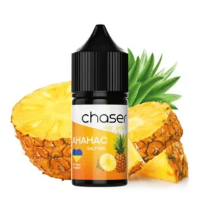 Набор Chaser Pineapple 30ml