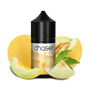 Набор Chaser Melon 30ml