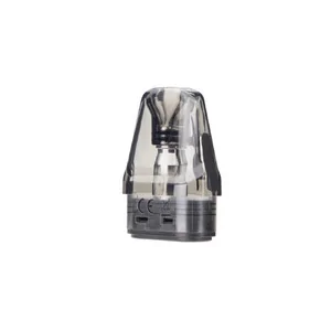 Oxva Xlim Top Fill Cartridge V3 1.2