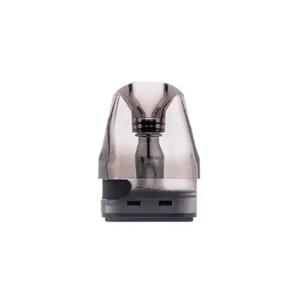 OXVA XLIM V2 CARTRIDGE 1.2 ohm