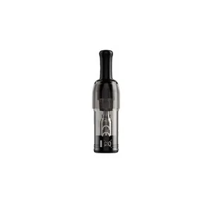 Voopoo Doric Galaxy Cartridge 1.2 Ohm