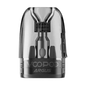 Voopoo Argus Cartridge Top Fill 0.4 Ohm 3ml