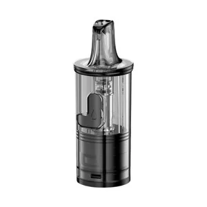 Freeton Neon Bar Cartridge