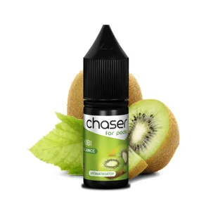 Набір Chaser Ківі 10ml