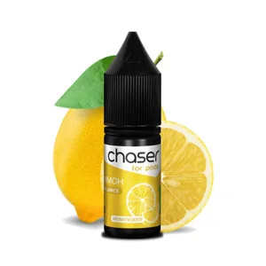 Набір Chaser Лимон 10ml