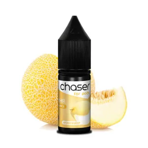 Набор Chaser Дыня 10ml