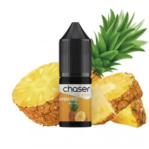 Набір Chaser Ананас 10ml