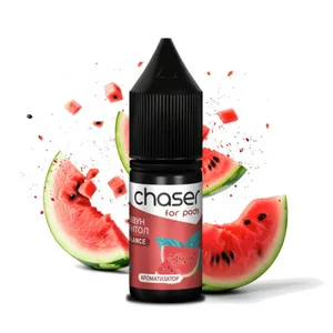 Набор Chaser Арбуз 10ml