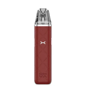 Oxva Xlim Go Pod