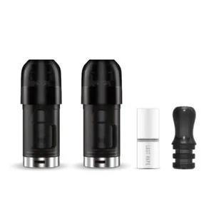 Lost Vape Thelema Nexus Cartridge 0.8 Ohm