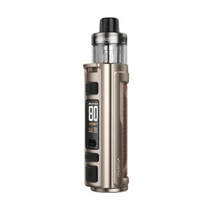Voopoo Argus Pro 2 Pod