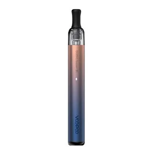 Pod-система Voopoo Doric Galaxy S1
