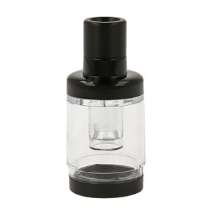 Eleaf IJust D20 Cartridge 3ml