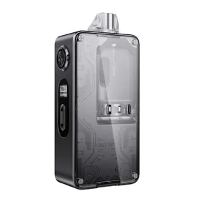 Pod-система Lost Vape Centaurus B60 AIO