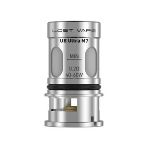 Lost Vape UB Ultra M7 0.2 Ohm