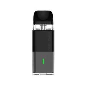 Pod-система Vaporesso Xros Cube (Original)