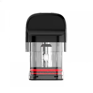 Smok Novo Meshed 1.0 Cartridge