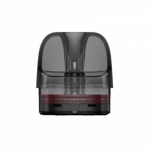 Vaporesso LUXE X COREX 2.0 Cartridge Mesh 0.4ohm 5ml