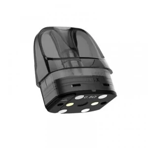 Vaporesso LUXE X COREX 2.0 Cartridge Mesh 0.8ohm 5ml