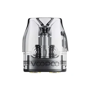Voopoo Vmate Cartridge Top Fill 0.7 Ohm