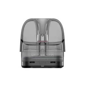 Vaporesso LUXE X COREX 2.0 Cartridge Mesh 0.6ohm 5ml