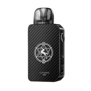 Lost Vape Centaurus E40 Pod