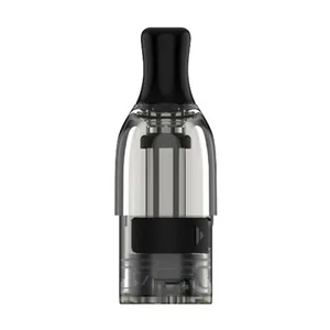 Vaporesso Eco One Cartridge 0.8 Ohm
