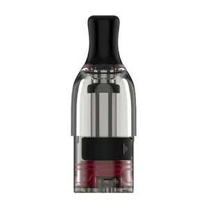 Vaporesso Eco One Cartridge 1.2 Ohm