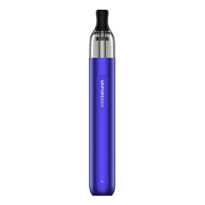 Vaporesso Eco One Pod