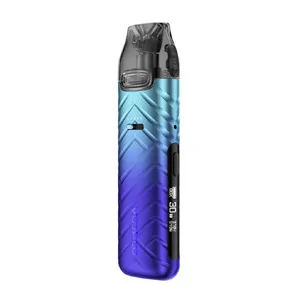 Voopoo Vmate Pro Power Edition Pod