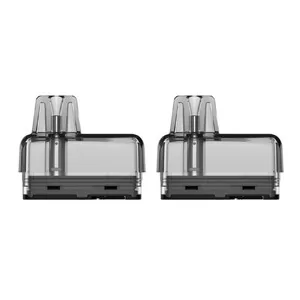 Vaporesso Eco Nano Cartridge 1.2 Ohm 6 ml