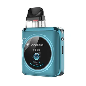 Vaporesso Xros 4 Nano Pod