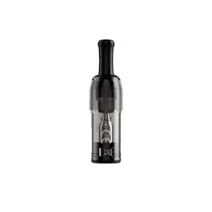 Voopoo Doric Galaxy Cartridge 0.7 Ohm