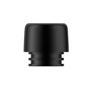 Drip Tip Voopoo Ufroce-X Tank 810 Black
