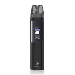 Elf Bar ELFX Pro Pod