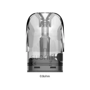 Suorin Fero Cartridge 0.8 Ohm